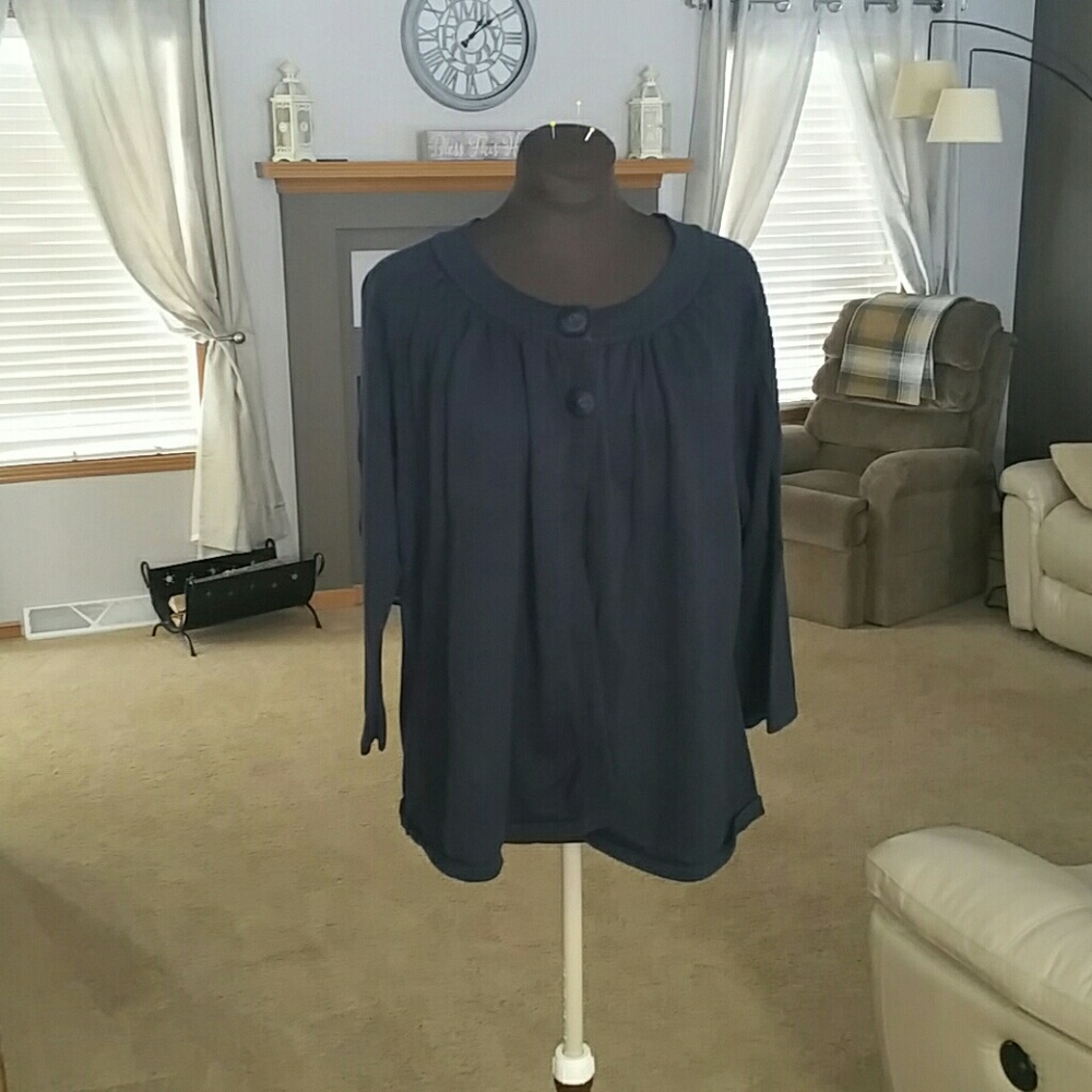 Bundle 2 items for 10.00